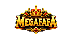 situs slot gacor minimal deposit 5rb
